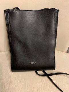 （分類：）位於 。 由 manc_y 提交（商品編號 1172901363，圖片 1）。簡介： 。