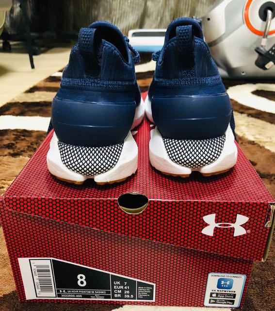 Under armour jpo on sale