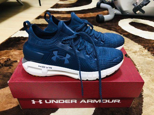 Jpo under armour shop