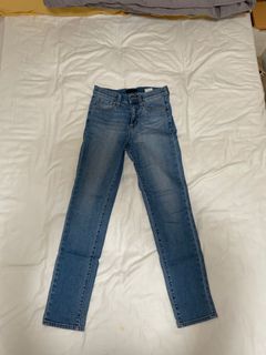 （分類：）位於 。 由 mimisuma 提交（商品編號 1172835076，圖片 1）。簡介： 。