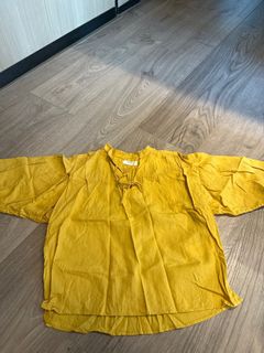 （分類：）位於 。 由 epiccloud.e94d83 提交（商品編號 1172869592，圖片 1）。簡介： 。