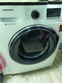 (Category: ) located in . Submitted by alseow84 (Listing ID 1172909342, Image 1). Description: .