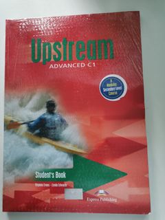 （分類：）位於 。 由 emmaechan2 提交（商品編號 1172886358，圖片 1）。簡介： 。