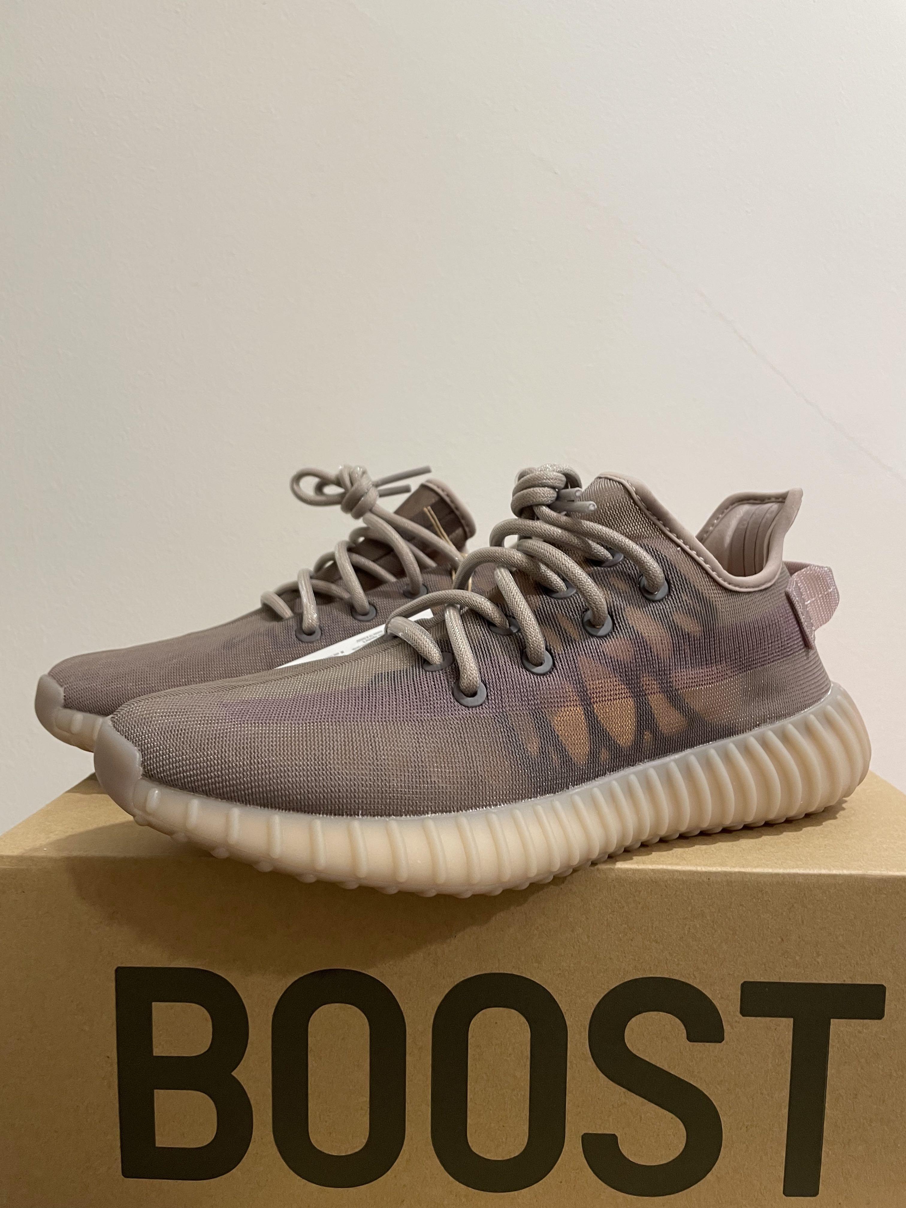 Yeezy us6 store