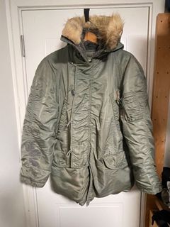 （分類：）位於 。 由 funfunfun924 提交（商品編號 1172863440，圖片 1）。簡介： 。