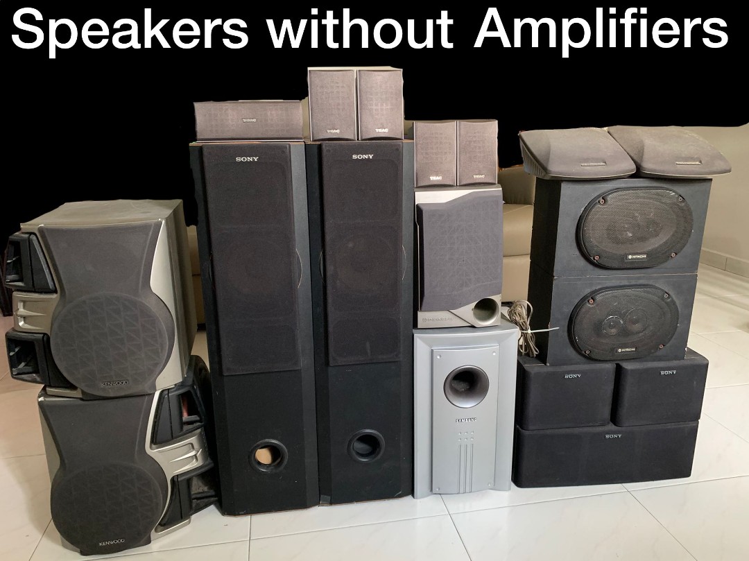 box line array 8 inch