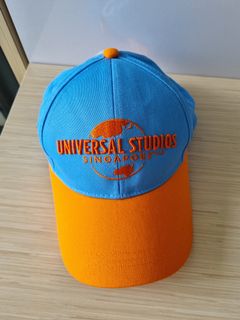 (Category: ) located in . Submitted by dcluttr06 (Listing ID 1172847776, Image 1). Description: .