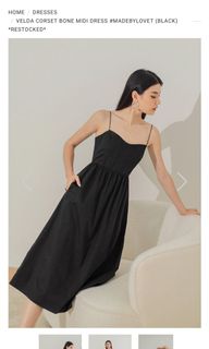 (Category: ) located in . Submitted by shoptilldusk (Listing ID 1172904997, Image 1). Description: .