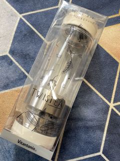 （分類：）位於 。 由 luuu1226 提交（商品編號 1172882866，圖片 1）。簡介： 。