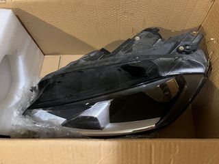 （分類：）位於 。 由 thwong53 提交（商品編號 1172924243，圖片 1）。簡介： 。