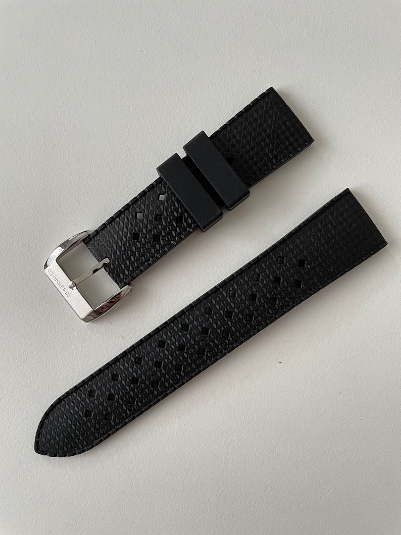 Watchgecko zuludiver hot sale