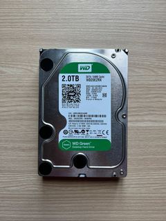 （分類：）位於 。 由 inter_kai 提交（商品編號 1172892543，圖片 1）。簡介： 。