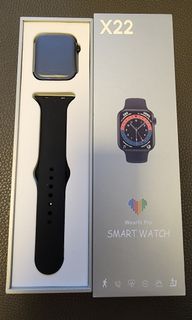 （分類：）位於 。 由 pumaching 提交（商品編號 1172871757，圖片 1）。簡介： 。