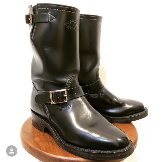 Wesco boss 7400 hot sale