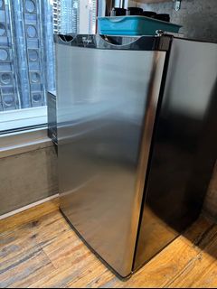 （分類：）位於 。 由 cherryysl163 提交（商品編號 1172874302，圖片 1）。簡介： 。