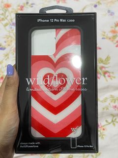 (Category: ) located in . Submitted by hellobestie (Listing ID 1172859061, Image 1). Description: .