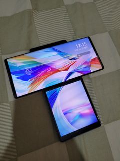 （分類：）位於 。 由 wade.au 提交（商品編號 1172817448，圖片 1）。簡介： 。