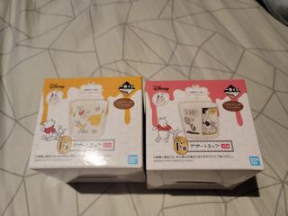 （分類：）位於 。 由 yoyoton 提交（商品編號 1172884472，圖片 1）。簡介： 。