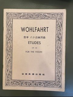 （分類：）位於 。 由 declutterecogirl 提交（商品編號 1172868860，圖片 1）。簡介： 。