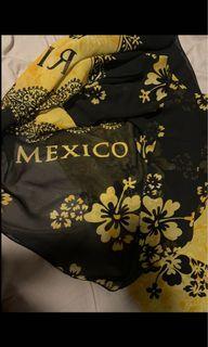 Women’s Scarf