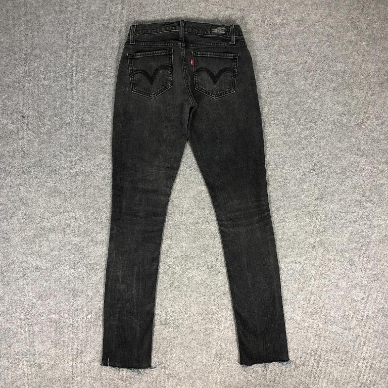 Too superlow levis shop