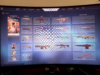 (Category: ) located in . Submitted by hzraandy (Listing ID 1172873833, Image 1). Description: .