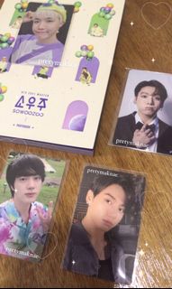 (Category: ) located in . Submitted by pretymaknae (Listing ID 1172917649, Image 1). Description: .