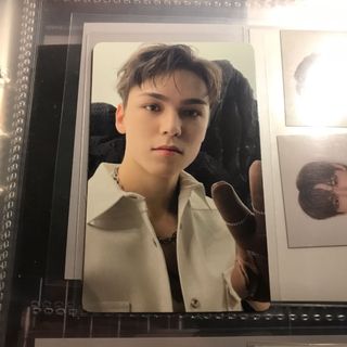 (Category: ) located in . Submitted by dongsicheng (Listing ID 1172911921, Image 1). Description: .