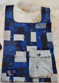(Category: ) located in . Submitted by ywl23n (Listing ID 1172908654, Image 1). Description: .