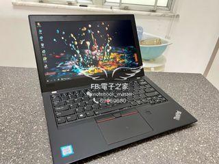 （分類：）位於 。 由 notebook_master 提交（商品編號 1172959520，圖片 1）。簡介： 。