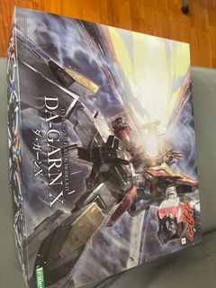 （分類：）位於 。 由 ragochan 提交（商品編號 1172870471，圖片 1）。簡介： 。