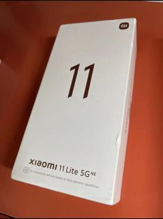 （分類：）位於 。 由 promobox 提交（商品編號 1172932113，圖片 1）。簡介： 。