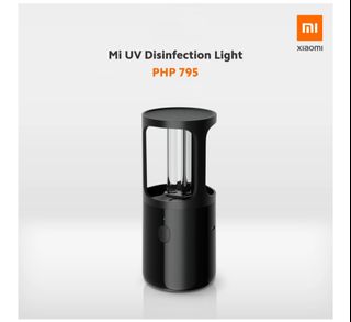 (Category: ) located in . Submitted by gadget_solutions (Listing ID 1172789259, Image 1). Description: .