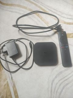 (Category: ) located in . Submitted by saudagarbaju (Listing ID 1172887459, Image 1). Description: .