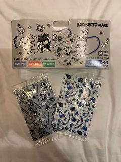 （分類：）位於 。 由 kylejapan 提交（商品編號 1172953838，圖片 1）。簡介： 。