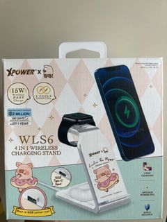 （分類：）位於 。 由 kimselling 提交（商品編號 1172858088，圖片 1）。簡介： 。