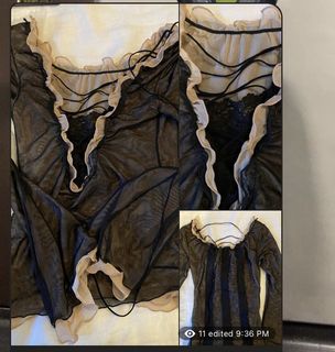 (Category: ) located in . Submitted by saturnedhue (Listing ID 1172948393, Image 1). Description: .