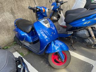 由 ohy2021 (刊登 ID 1172814843，圖片 1) 提交，位於 的 (類別：)，說明：。