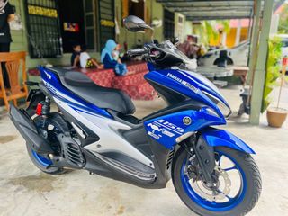 (Category: ) located in . Submitted by mohdfaizulsaari (Listing ID 1172894678, Image 1). Description: .