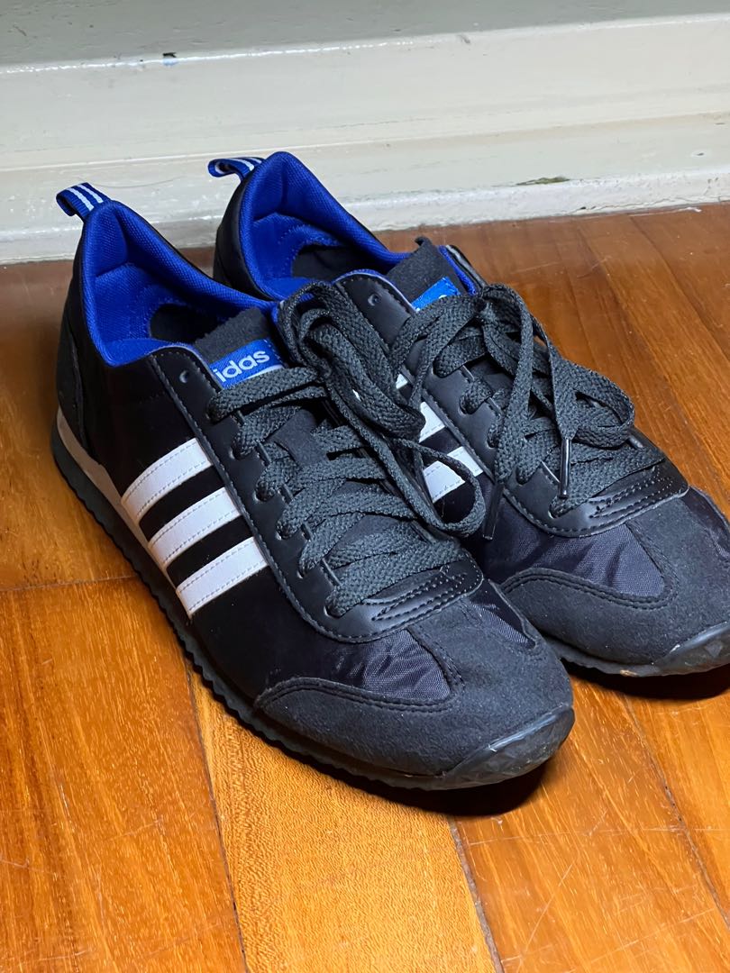 Jogging soldes adidas on sale