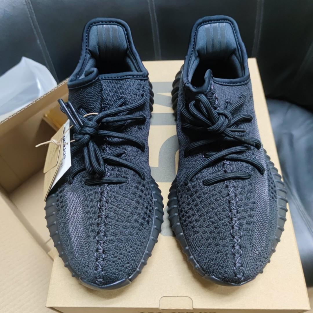 Adidas yeezy 350 v2 rebajas hotsell