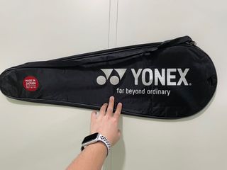 （分類：）位於 。 由 tky1116 提交（商品編號 1172906385，圖片 1）。簡介： 。