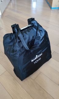 （分類：）位於 。 由 j1mmyc 提交（商品編號 1172849417，圖片 1）。簡介： 。