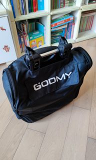 （分類：）位於 。 由 j1mmyc 提交（商品編號 1172849647，圖片 1）。簡介： 。