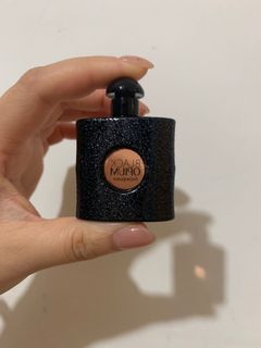 （分類：）位於 。 由 missredstore 提交（商品編號 1172934861，圖片 1）。簡介： 。