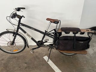 (Category: ) located in . Submitted by enduro29er (Listing ID 1172863810, Image 1). Description: .