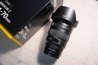 （分類：）位於 。 由 shingshing_ 提交（商品編號 1172863736，圖片 1）。簡介： 。
