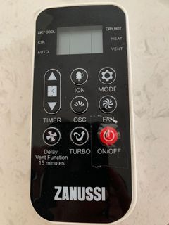 （分類：）位於 。 由 ksiusiu1 提交（商品編號 1172876016，圖片 1）。簡介： 。