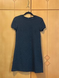 （分類：）位於 。 由 wy111 提交（商品編號 1172894740，圖片 1）。簡介： 。