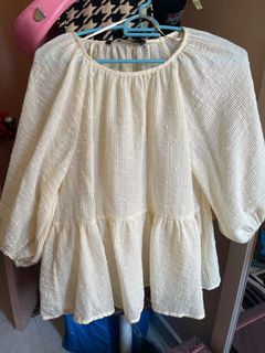 (Category: ) located in . Submitted by az_preloved09 (Listing ID 1172912381, Image 1). Description: .